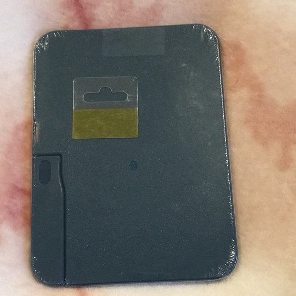 Core Cutting Bar Board with Built In Knife 18.5x6”, knife 3.5” NWT Navy Blue - Picture 7 of 16